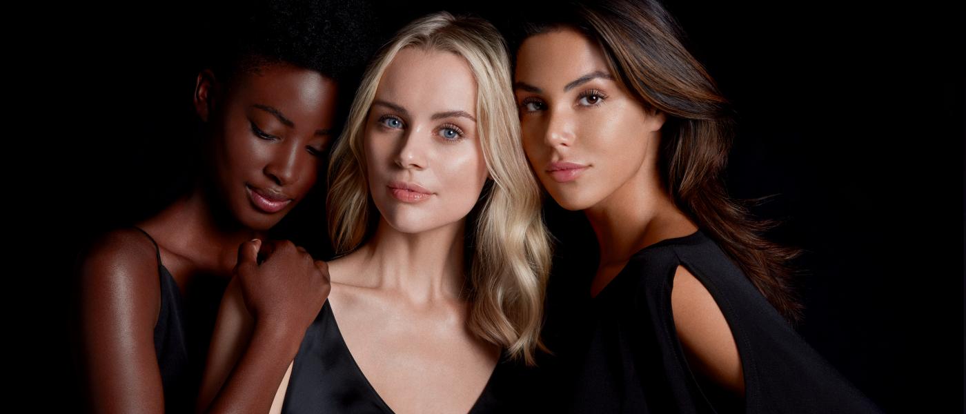 Kies nu voor de allermooiste wimpers & wenkbrauwen met Revitalash. 20